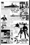 Liverpool Echo Thursday 10 December 1959 Page 5
