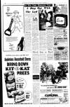 Liverpool Echo Thursday 10 December 1959 Page 6