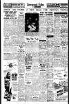 Liverpool Echo Thursday 10 December 1959 Page 20