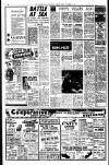 Liverpool Echo Friday 11 December 1959 Page 10