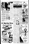 Liverpool Echo Friday 11 December 1959 Page 18