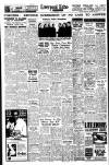 Liverpool Echo Friday 11 December 1959 Page 26