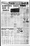 Liverpool Echo Saturday 12 December 1959 Page 2