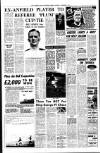 Liverpool Echo Saturday 12 December 1959 Page 3