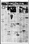 Liverpool Echo Saturday 12 December 1959 Page 4