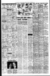 Liverpool Echo Saturday 12 December 1959 Page 7