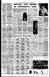 Liverpool Echo Saturday 12 December 1959 Page 10