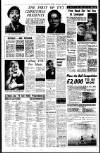 Liverpool Echo Saturday 12 December 1959 Page 13