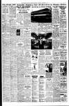 Liverpool Echo Saturday 12 December 1959 Page 14