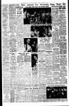 Liverpool Echo Saturday 12 December 1959 Page 22