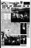 Liverpool Echo Saturday 12 December 1959 Page 24