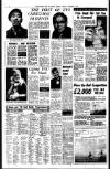 Liverpool Echo Saturday 12 December 1959 Page 25