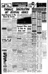 Liverpool Echo Saturday 12 December 1959 Page 32