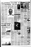 Liverpool Echo Saturday 12 December 1959 Page 34