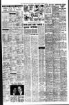 Liverpool Echo Saturday 12 December 1959 Page 36