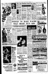 Liverpool Echo Monday 14 December 1959 Page 5