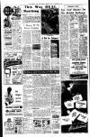 Liverpool Echo Monday 14 December 1959 Page 6
