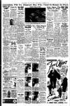Liverpool Echo Monday 14 December 1959 Page 7