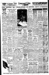 Liverpool Echo Monday 14 December 1959 Page 12
