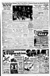 Liverpool Echo Friday 26 February 1960 Page 7
