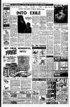 Liverpool Echo Saturday 23 April 1960 Page 8