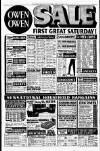 Liverpool Echo Friday 29 January 1960 Page 9