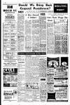Liverpool Echo Saturday 23 April 1960 Page 10