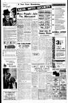 Liverpool Echo Saturday 04 June 1960 Page 12