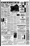 Liverpool Echo Friday 15 January 1960 Page 13
