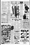 Liverpool Echo Saturday 23 April 1960 Page 14