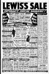 Liverpool Echo Saturday 23 April 1960 Page 15