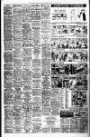 Liverpool Echo Saturday 23 April 1960 Page 19