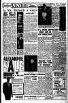Liverpool Echo Friday 01 January 1960 Page 20