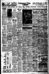 Liverpool Echo Friday 15 January 1960 Page 22