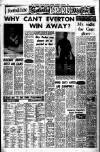 Liverpool Echo Saturday 02 January 1960 Page 2