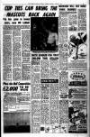 Liverpool Echo Saturday 02 January 1960 Page 3