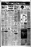 Liverpool Echo Saturday 02 January 1960 Page 4