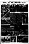 Liverpool Echo Saturday 02 January 1960 Page 9