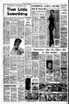 Liverpool Echo Saturday 02 January 1960 Page 15