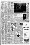 Liverpool Echo Saturday 02 January 1960 Page 20