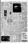 Liverpool Echo Saturday 02 January 1960 Page 21