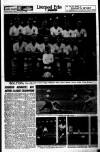 Liverpool Echo Saturday 02 January 1960 Page 30