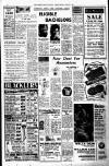 Liverpool Echo Monday 04 January 1960 Page 4