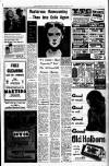 Liverpool Echo Monday 04 January 1960 Page 5