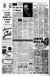 Liverpool Echo Monday 04 January 1960 Page 6