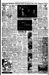 Liverpool Echo Monday 04 January 1960 Page 7
