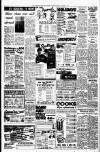 Liverpool Echo Monday 04 January 1960 Page 9