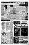 Liverpool Echo Tuesday 05 January 1960 Page 2