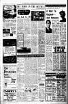 Liverpool Echo Tuesday 05 January 1960 Page 4