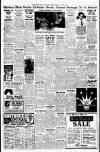 Liverpool Echo Tuesday 05 January 1960 Page 5